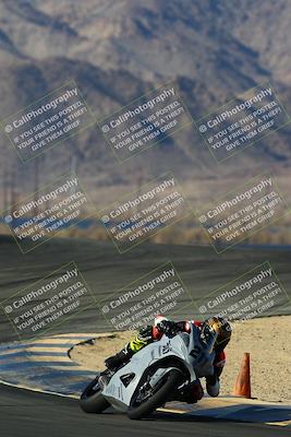 media/May-15-2022-SoCal Trackdays (Sun) [[33a09aef31]]/Turns 9 and 8 Set 2 (8am)/